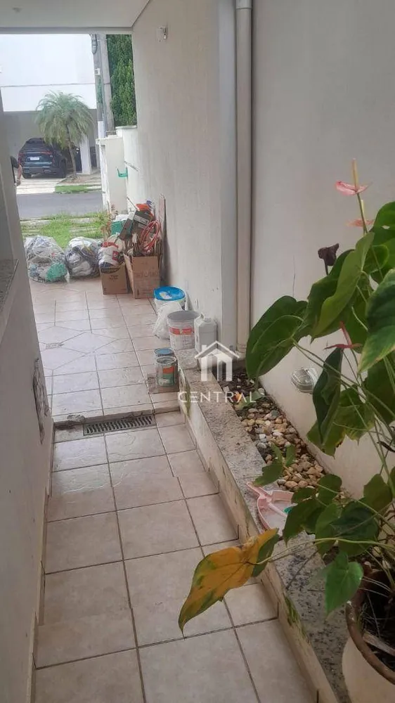 Casa, 5 quartos, 200 m² - Foto 10