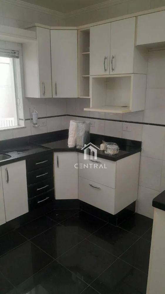 Casa, 5 quartos, 200 m² - Foto 7