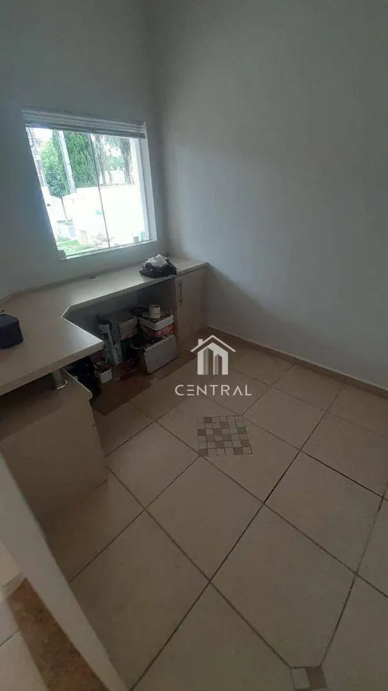 Casa, 5 quartos, 200 m² - Foto 5