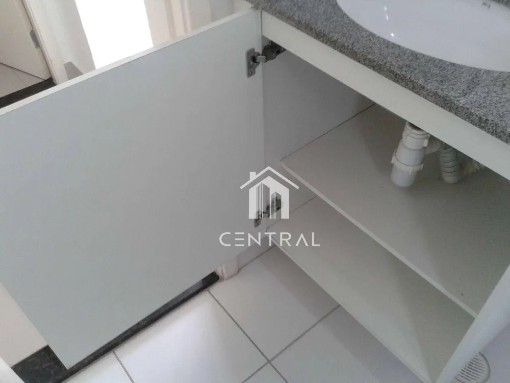 Apartamento, 2 quartos, 51 m² - Foto 9