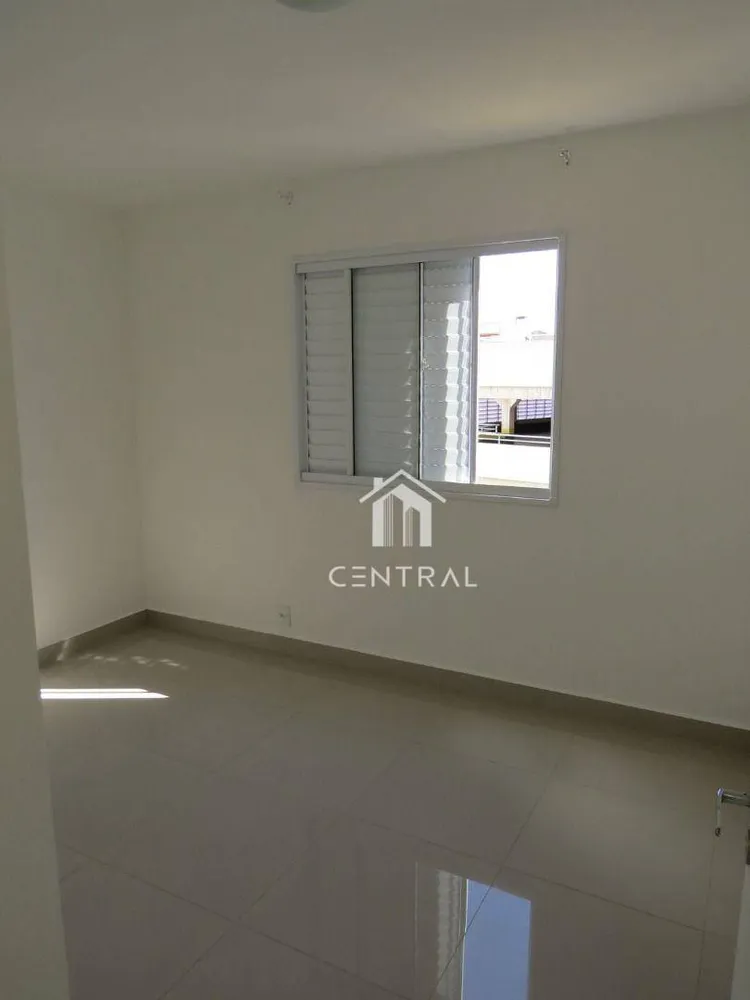 Apartamento, 2 quartos, 51 m² - Foto 8