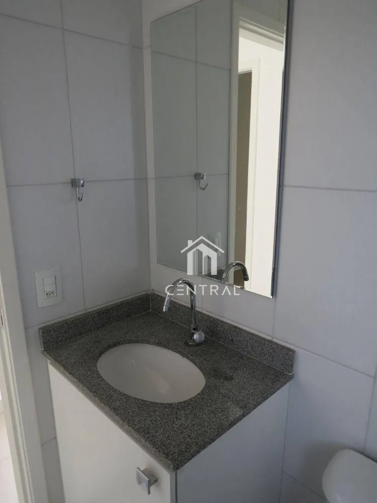 Apartamento, 2 quartos, 51 m² - Foto 5