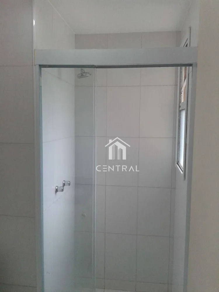 Apartamento, 2 quartos, 51 m² - Foto 3