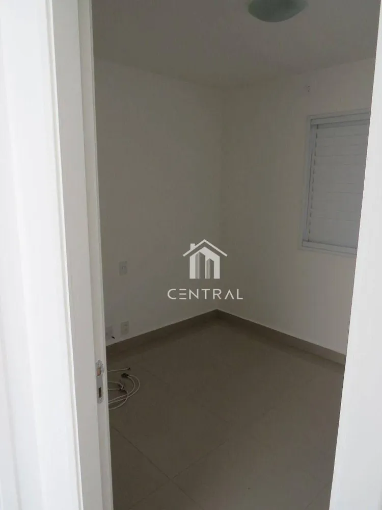 Apartamento, 2 quartos, 51 m² - Foto 7