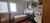 Apartamento, 3 quartos, 107 m² - Foto 1