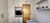 Apartamento, 3 quartos, 107 m² - Foto 3
