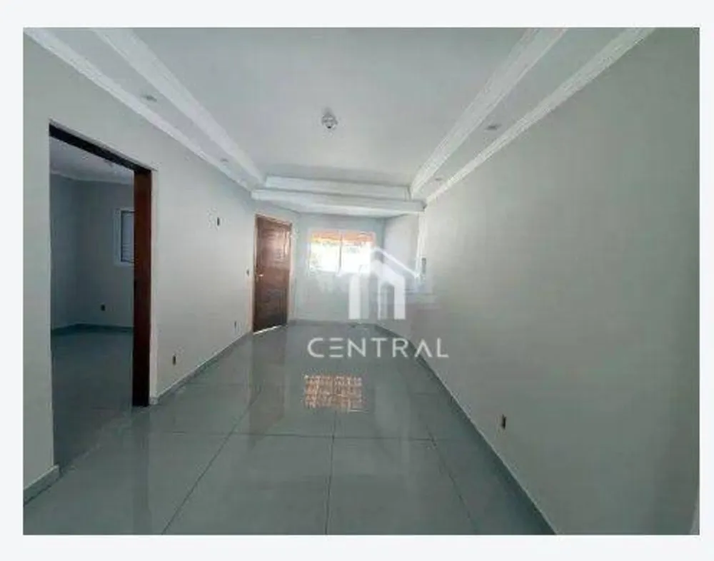 Casa, 2 quartos, 113 m² - Foto 4
