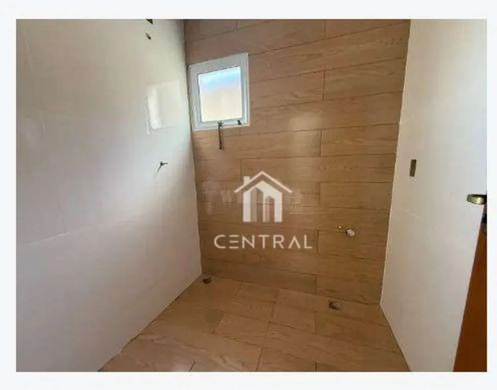 Casa, 2 quartos, 113 m² - Foto 6