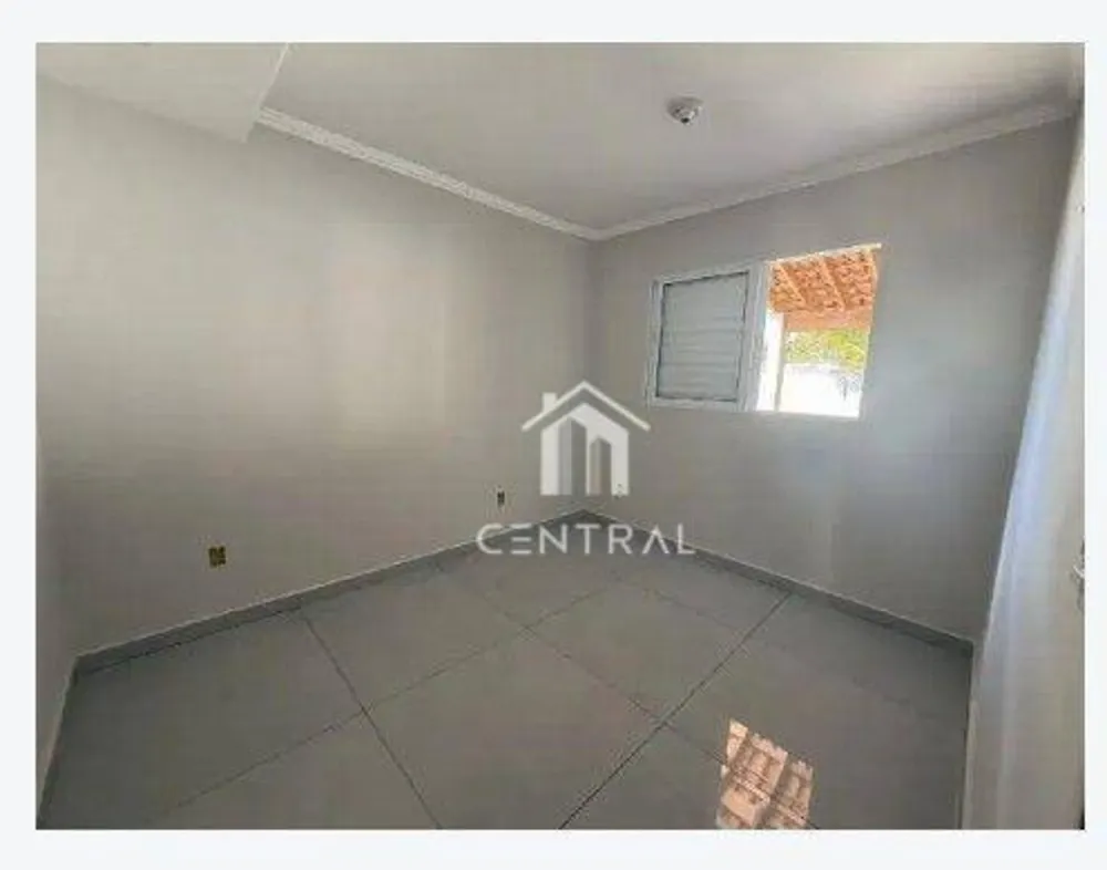 Casa, 2 quartos, 113 m² - Foto 9