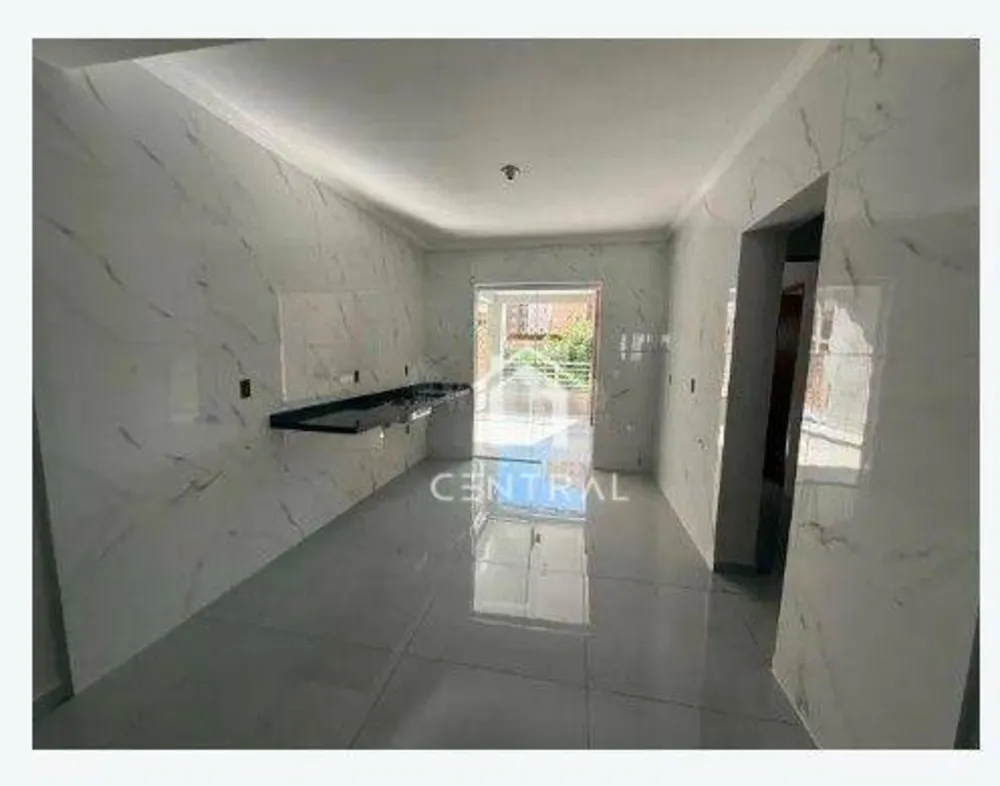 Casa, 2 quartos, 113 m² - Foto 7