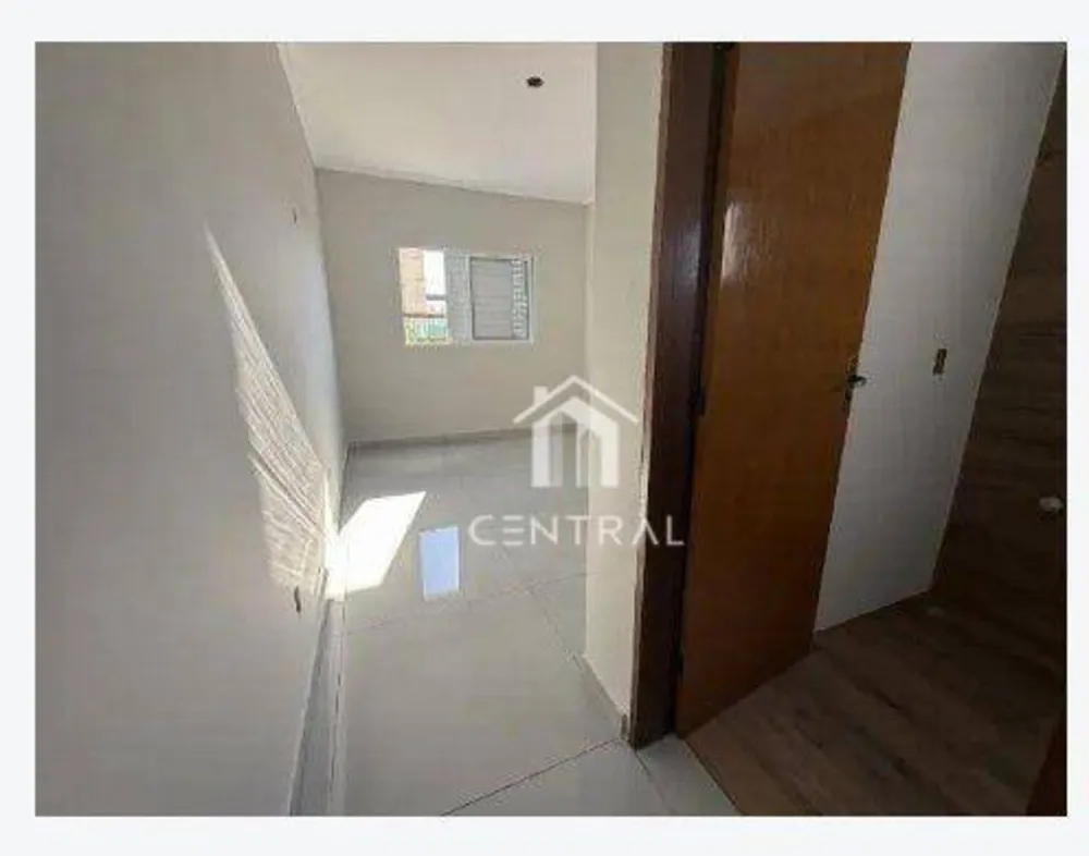 Casa, 2 quartos, 113 m² - Foto 10
