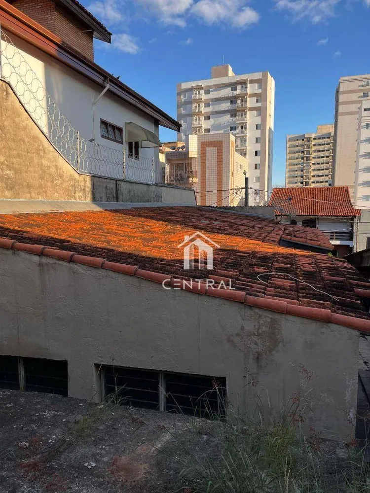 Casa, 2 quartos, 88 m² - Foto 6