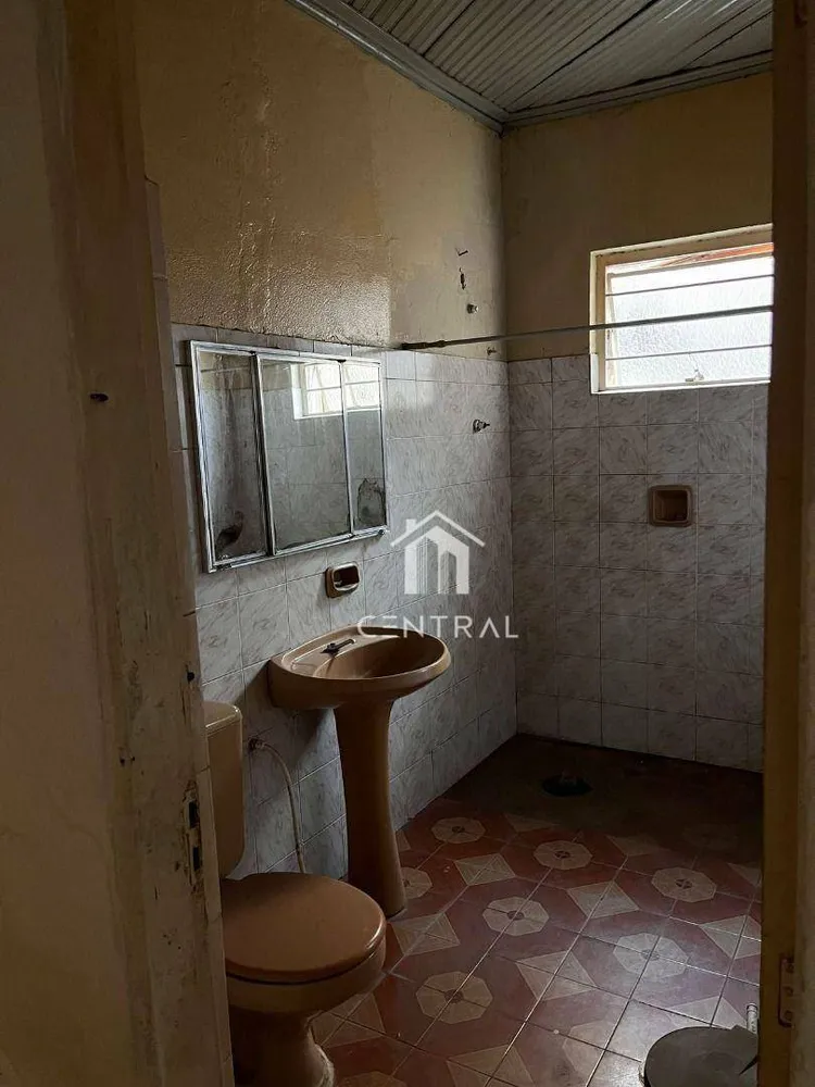 Casa, 2 quartos, 88 m² - Foto 3