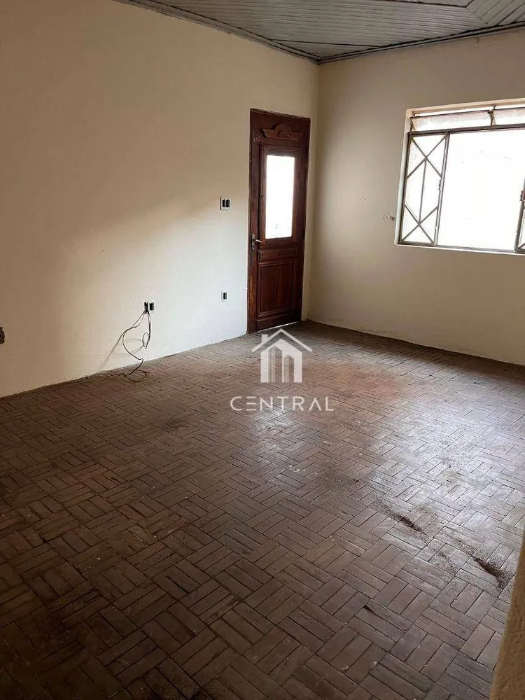 Casa, 2 quartos, 88 m² - Foto 9