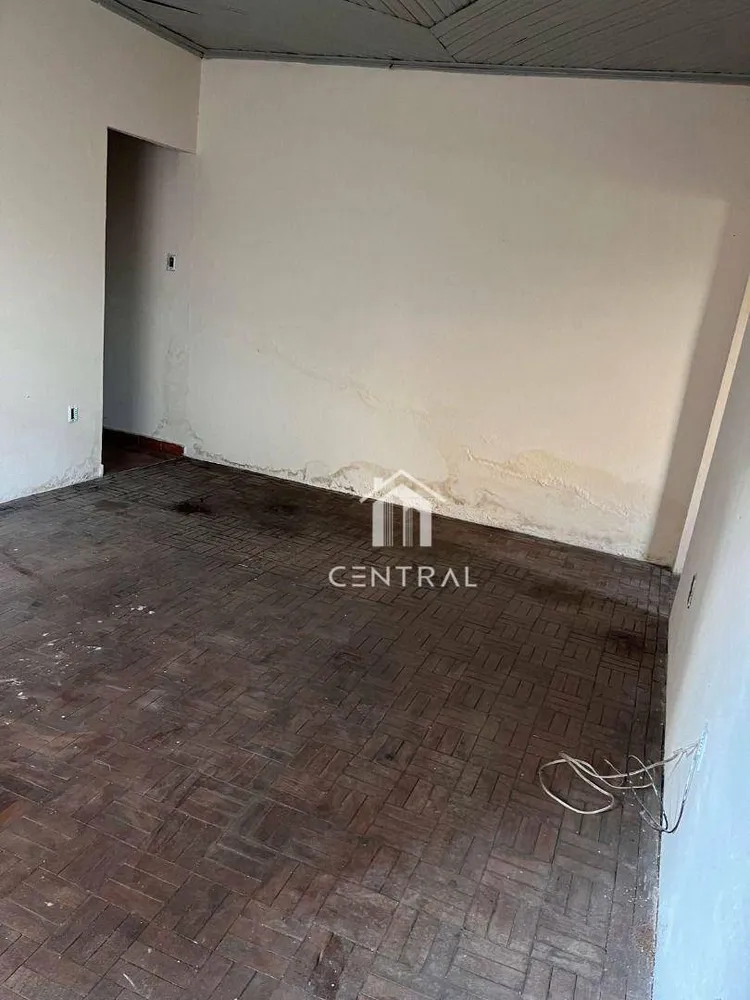 Casa, 2 quartos, 88 m² - Foto 8
