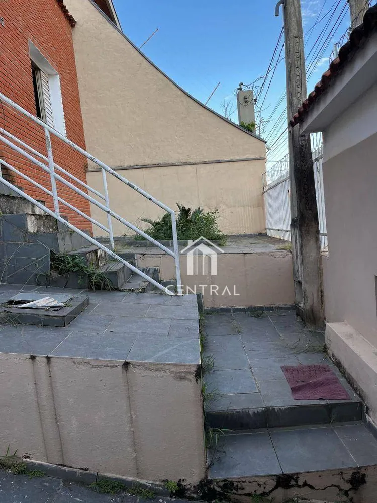 Casa, 2 quartos, 88 m² - Foto 12