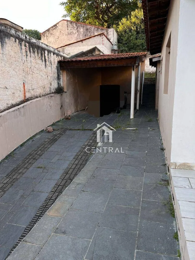 Casa, 2 quartos, 88 m² - Foto 2