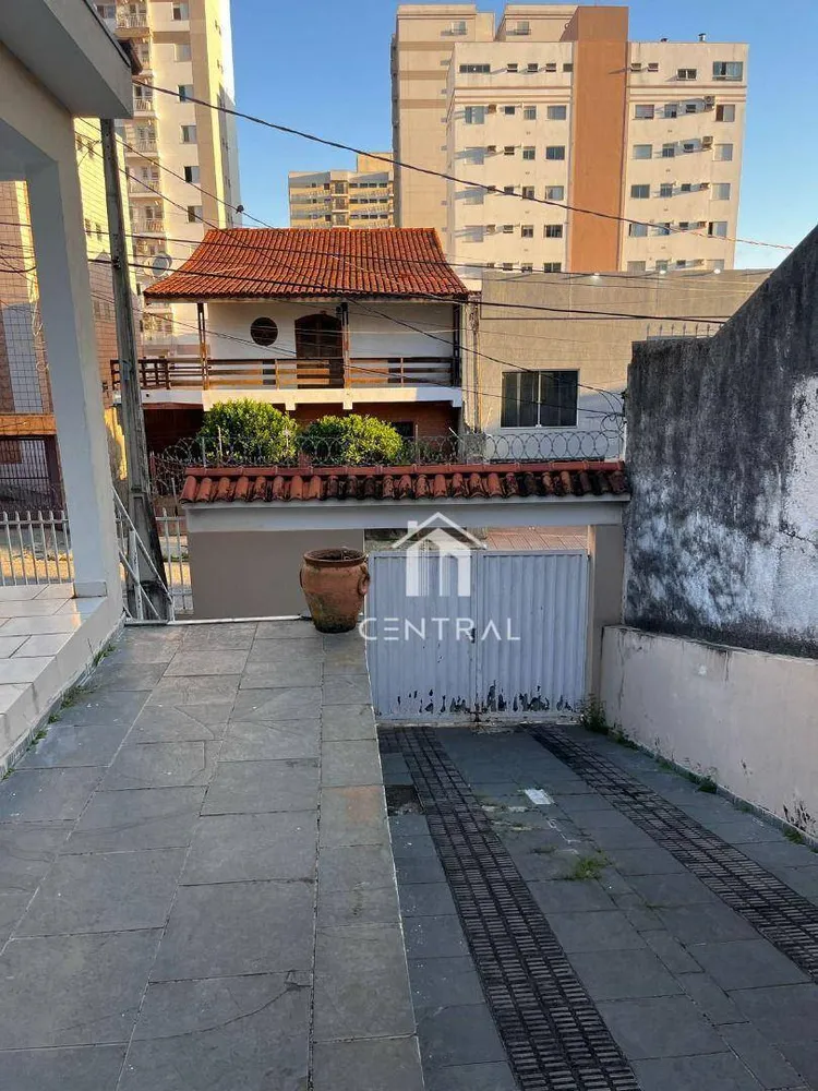 Casa, 2 quartos, 88 m² - Foto 10