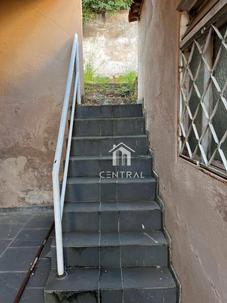 Casa, 2 quartos, 88 m² - Foto 4