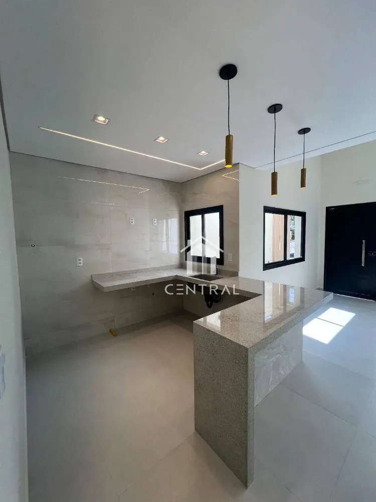 Casa de Condomínio, 2 quartos - Foto 6