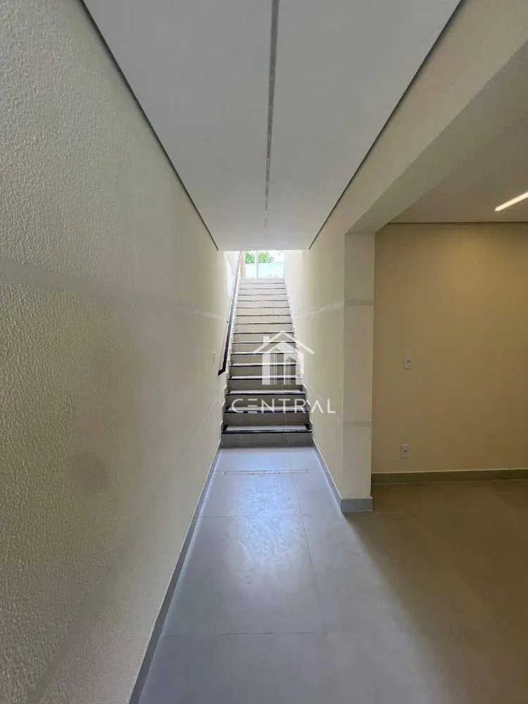 Casa de Condomínio, 2 quartos - Foto 5