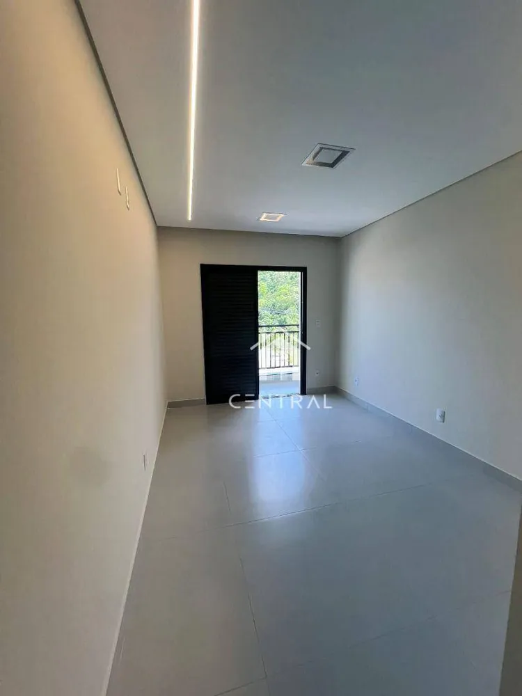 Casa de Condomínio, 2 quartos - Foto 7