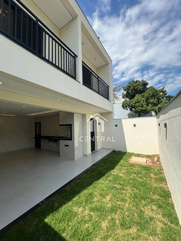 Casa de Condomínio, 2 quartos - Foto 10