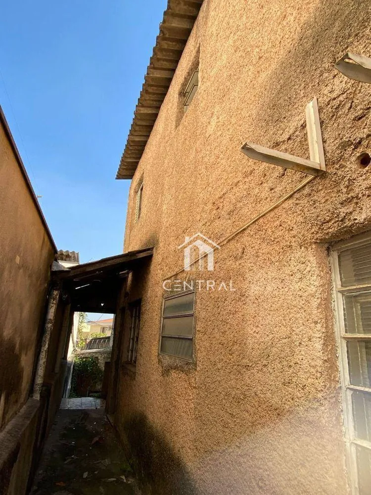 Casa, 3 quartos, 350 m² - Foto 5