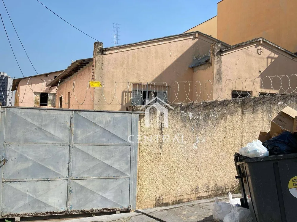 Casa, 3 quartos, 350 m² - Foto 12
