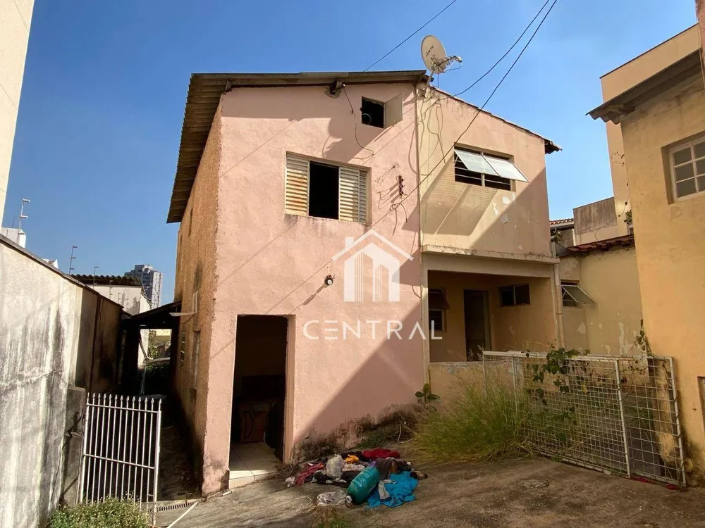 Casa, 3 quartos, 350 m² - Foto 8