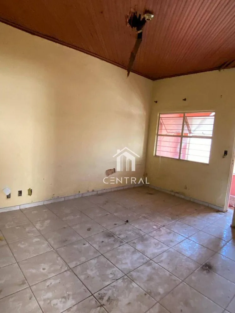 Casa, 3 quartos, 350 m² - Foto 9