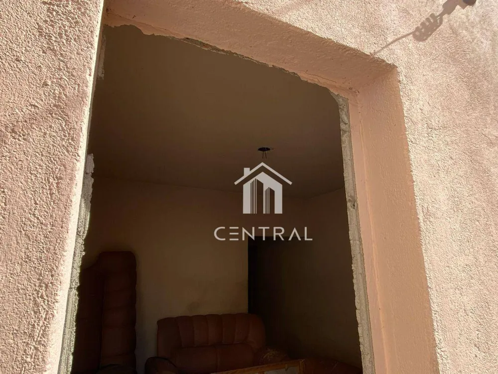 Casa, 3 quartos, 350 m² - Foto 10