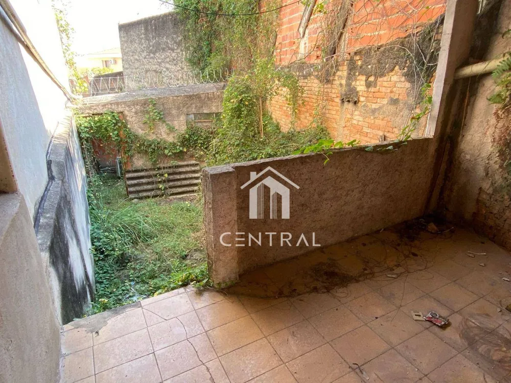 Casa, 3 quartos, 350 m² - Foto 3