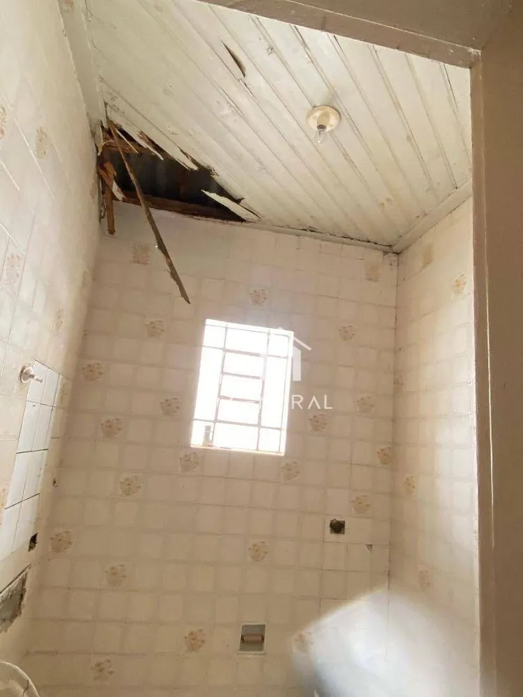Casa, 3 quartos, 350 m² - Foto 7