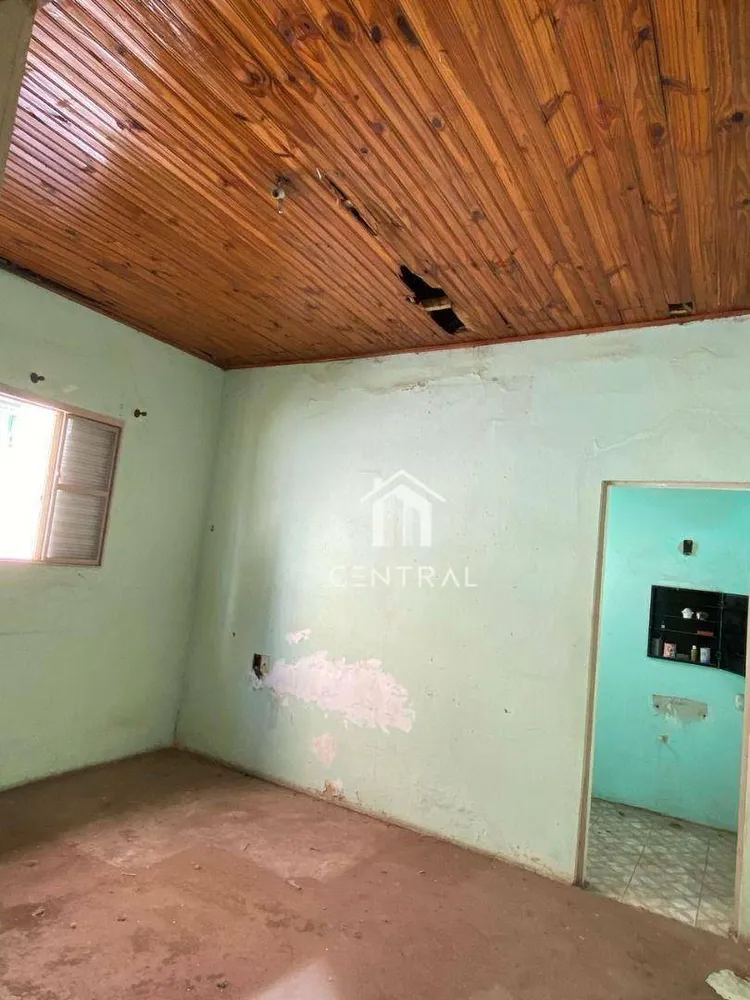 Casa, 3 quartos, 350 m² - Foto 6