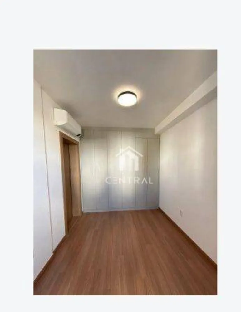 Apartamento, 1 quarto, 45 m² - Foto 11