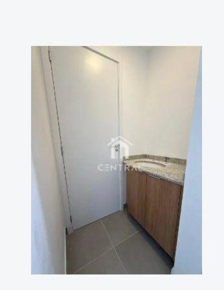 Apartamento, 1 quarto, 45 m² - Foto 5