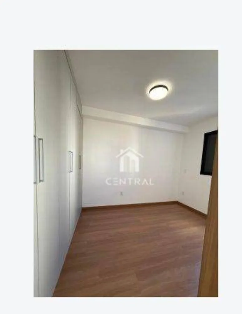 Apartamento, 1 quarto, 45 m² - Foto 7