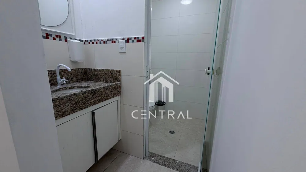 Loja-Salão, 400 m² - Foto 10