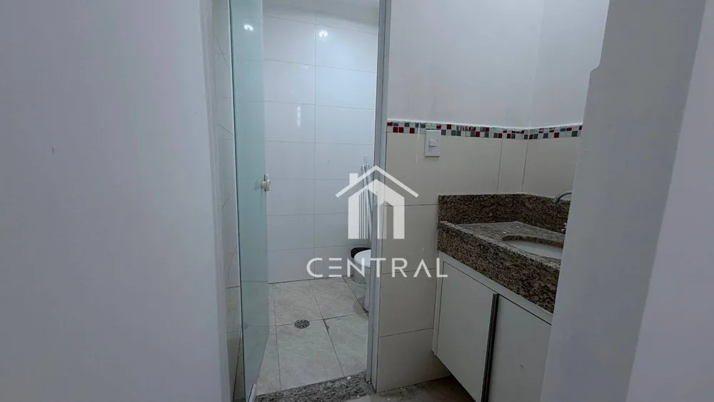 Loja-Salão, 400 m² - Foto 9