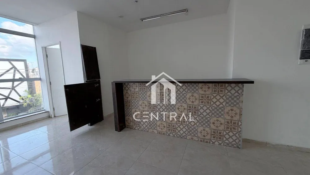 Loja-Salão, 400 m² - Foto 7