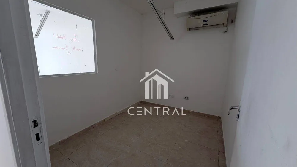 Loja-Salão, 400 m² - Foto 4