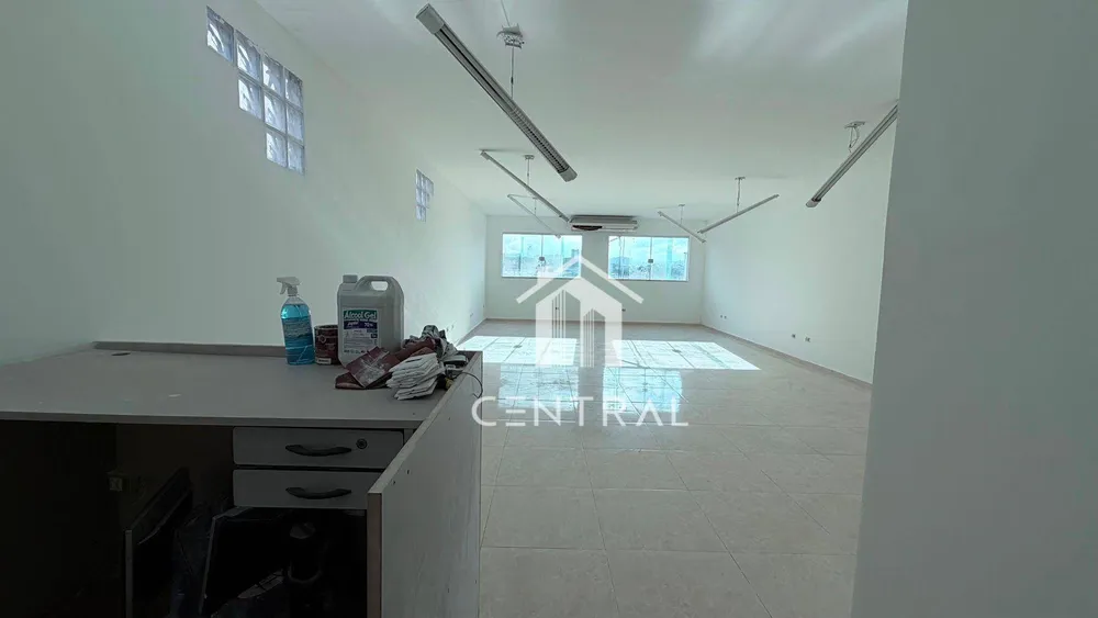 Loja-Salão, 400 m² - Foto 3