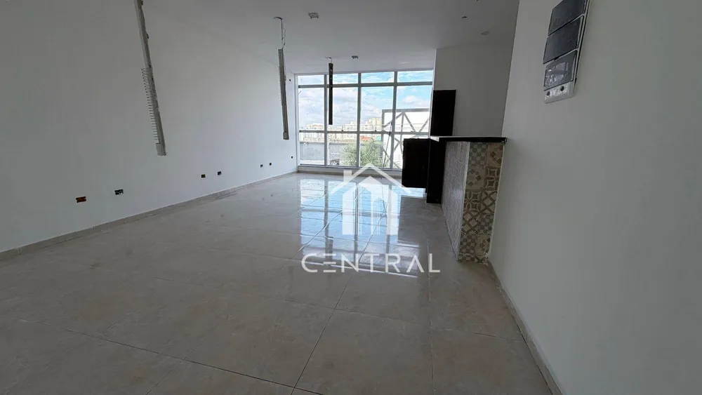 Loja-Salão, 400 m² - Foto 8