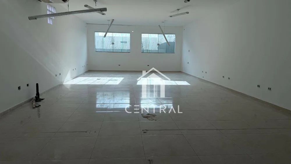 Loja-Salão, 400 m² - Foto 5