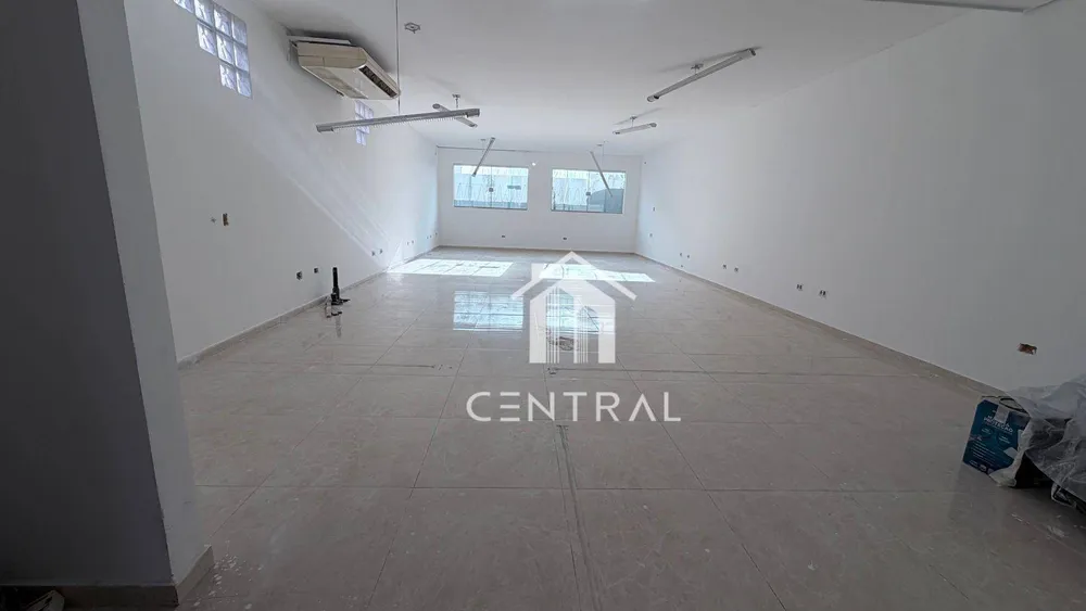 Loja-Salão, 400 m² - Foto 6