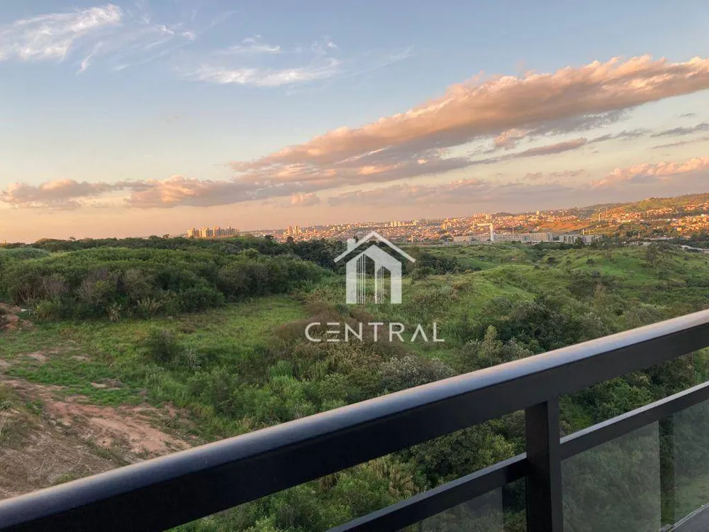 Apartamento, 2 quartos, 55 m² - Foto 3