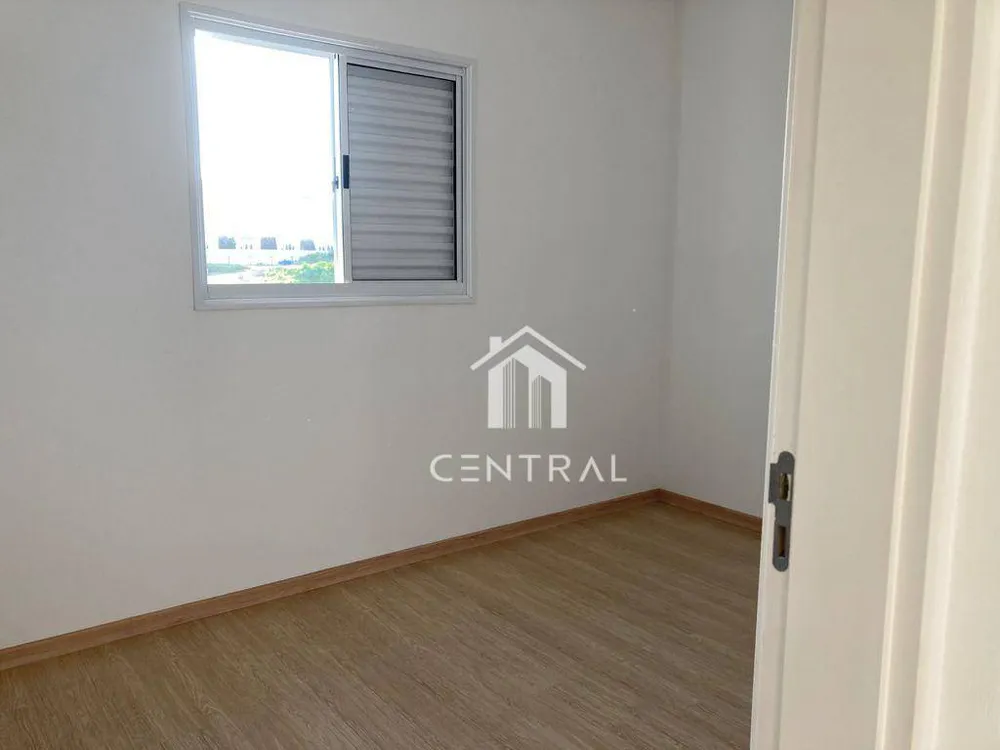 Apartamento, 2 quartos, 55 m² - Foto 6