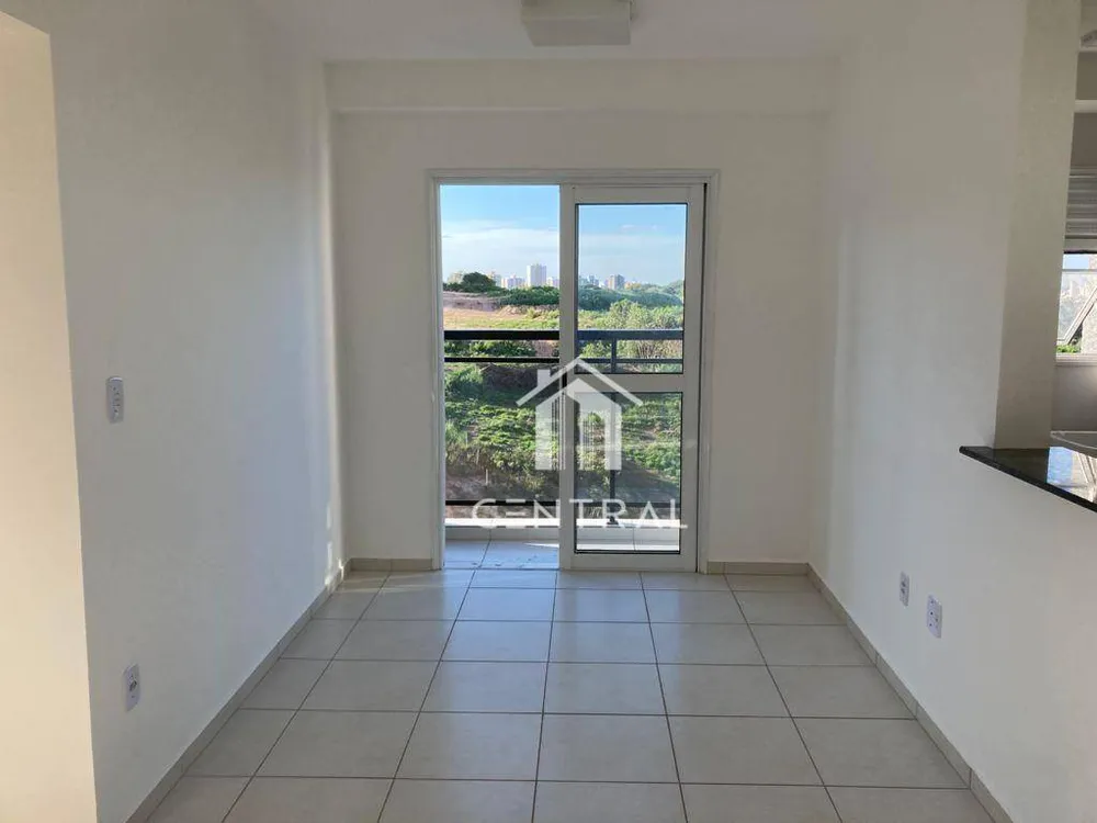 Apartamento, 2 quartos, 55 m² - Foto 4