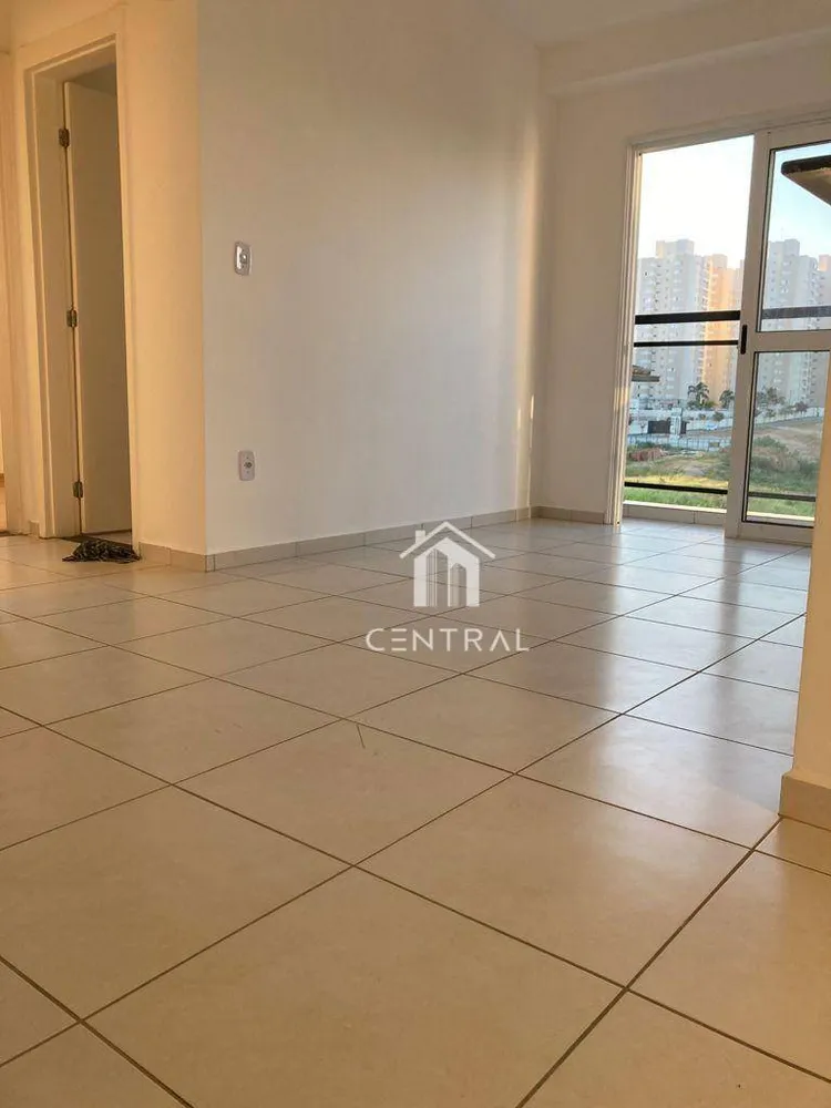 Apartamento, 2 quartos, 55 m² - Foto 12